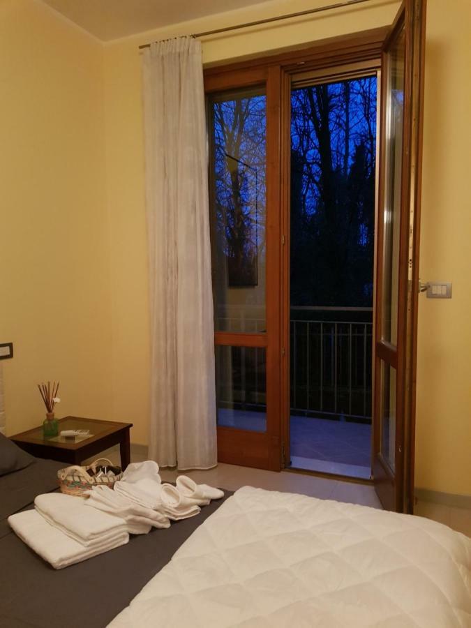Casa Camilla Villa Polpenazze del Garda Kültér fotó