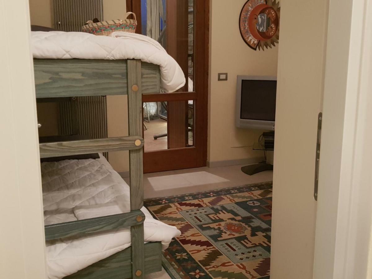 Casa Camilla Villa Polpenazze del Garda Kültér fotó
