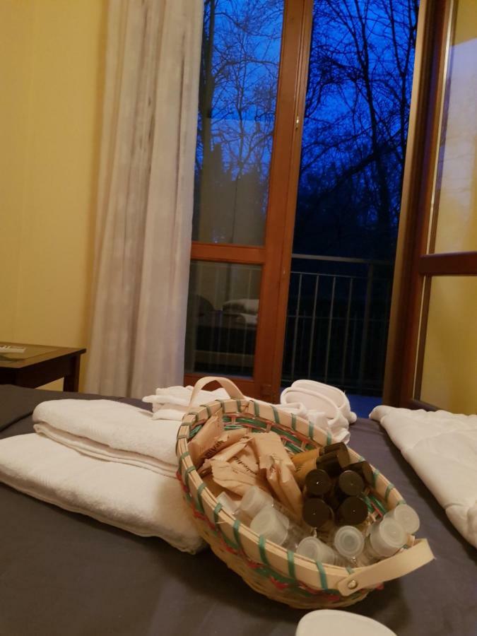 Casa Camilla Villa Polpenazze del Garda Kültér fotó