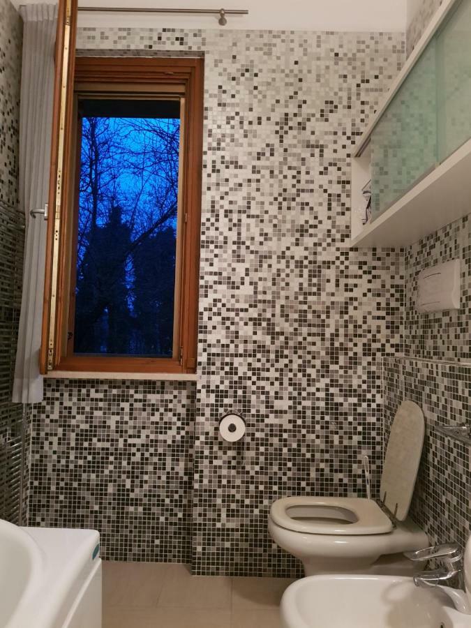 Casa Camilla Villa Polpenazze del Garda Kültér fotó